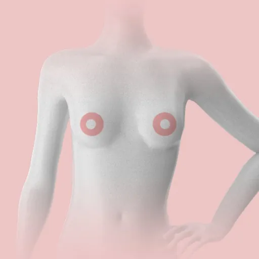 Nipples